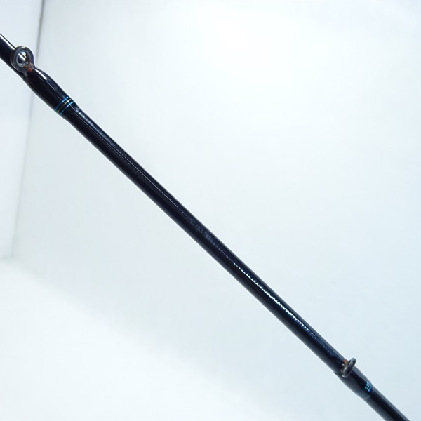 ２２エメラルダスＥＸＫ６０ＬＢーＳＭＴ
